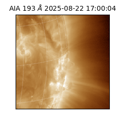 saia - 2025-08-22T17:00:04.843000