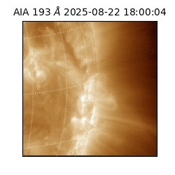 saia - 2025-08-22T18:00:04.843000