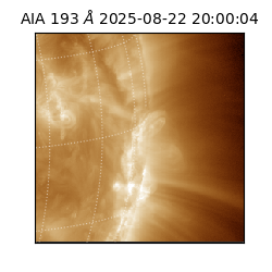 saia - 2025-08-22T20:00:04.835000