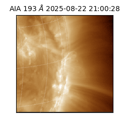 saia - 2025-08-22T21:00:28.843000