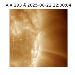 saia - 2025-08-22T22:00:04.843000