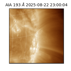 saia - 2025-08-22T23:00:04.843000