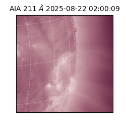 saia - 2025-08-22T02:00:09.616000