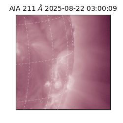 saia - 2025-08-22T03:00:09.632000