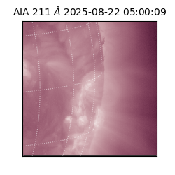 saia - 2025-08-22T05:00:09.626000