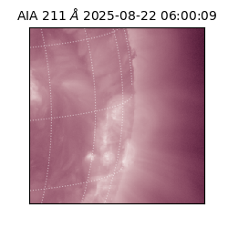 saia - 2025-08-22T06:00:09.634000
