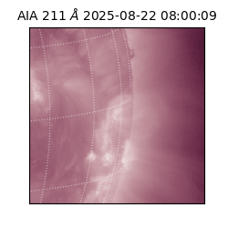 saia - 2025-08-22T08:00:09.629000