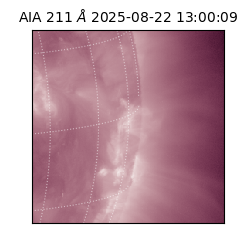 saia - 2025-08-22T13:00:09.626000