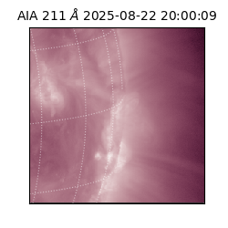 saia - 2025-08-22T20:00:09.618000