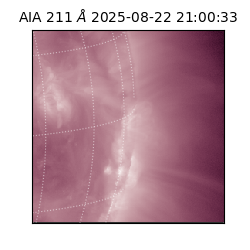 saia - 2025-08-22T21:00:33.626000