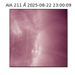 saia - 2025-08-22T23:00:09.633000