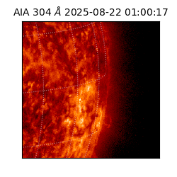 saia - 2025-08-22T01:00:17.132000