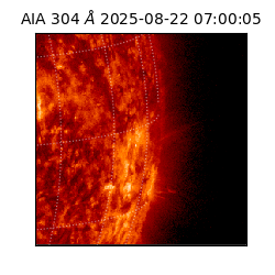 saia - 2025-08-22T07:00:05.130000