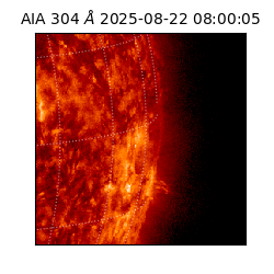 saia - 2025-08-22T08:00:05.134000