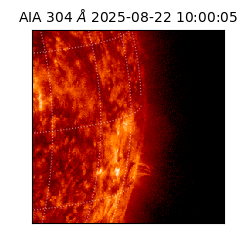 saia - 2025-08-22T10:00:05.138000