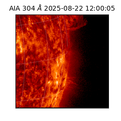 saia - 2025-08-22T12:00:05.130000