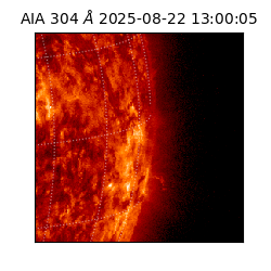 saia - 2025-08-22T13:00:05.130000