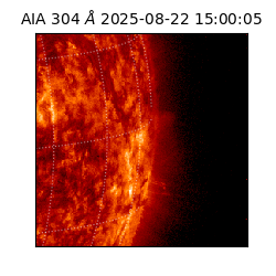 saia - 2025-08-22T15:00:05.133000