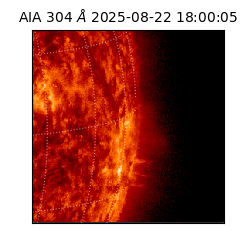 saia - 2025-08-22T18:00:05.131000