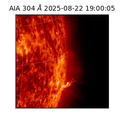 saia - 2025-08-22T19:00:05.122000