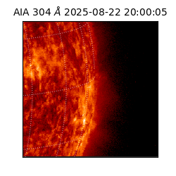 saia - 2025-08-22T20:00:05.130000