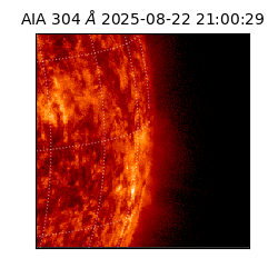 saia - 2025-08-22T21:00:29.129000