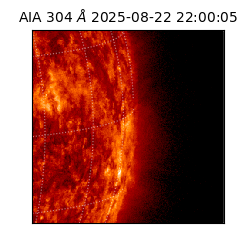 saia - 2025-08-22T22:00:05.130000