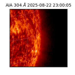 saia - 2025-08-22T23:00:05.130000