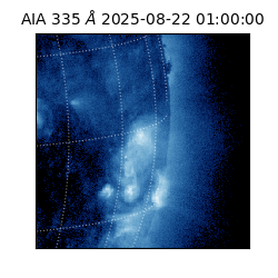 saia - 2025-08-22T01:00:00.626000