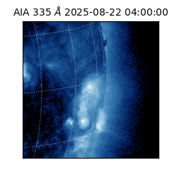 saia - 2025-08-22T04:00:00.625000