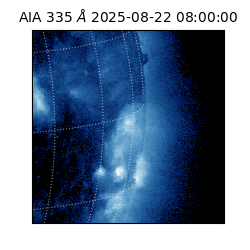 saia - 2025-08-22T08:00:00.625000