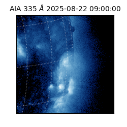 saia - 2025-08-22T09:00:00.625000