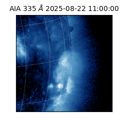 saia - 2025-08-22T11:00:00.625000