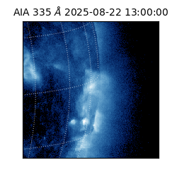 saia - 2025-08-22T13:00:00.625000