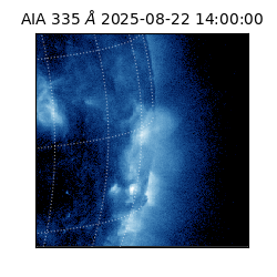 saia - 2025-08-22T14:00:00.626000