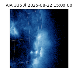 saia - 2025-08-22T15:00:00.625000