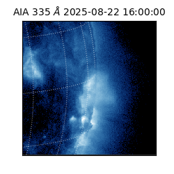 saia - 2025-08-22T16:00:00.625000