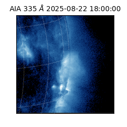 saia - 2025-08-22T18:00:00.626000