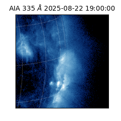 saia - 2025-08-22T19:00:00.617000