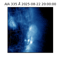 saia - 2025-08-22T20:00:00.632000