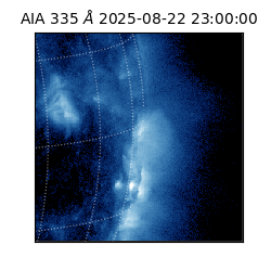 saia - 2025-08-22T23:00:00.622000