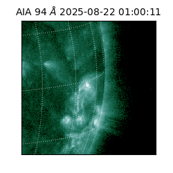 saia - 2025-08-22T01:00:11.121000