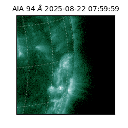 saia - 2025-08-22T07:59:59.121000