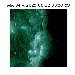 saia - 2025-08-22T08:59:59.122000