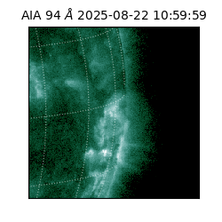 saia - 2025-08-22T10:59:59.122000