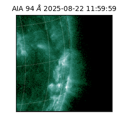 saia - 2025-08-22T11:59:59.137000