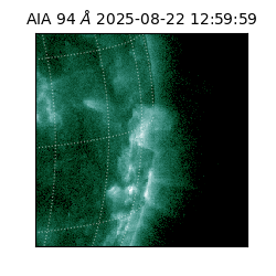 saia - 2025-08-22T12:59:59.121000