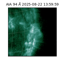 saia - 2025-08-22T13:59:59.121000