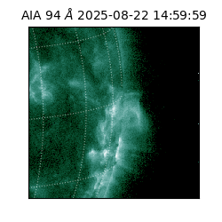 saia - 2025-08-22T14:59:59.122000