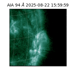 saia - 2025-08-22T15:59:59.121000